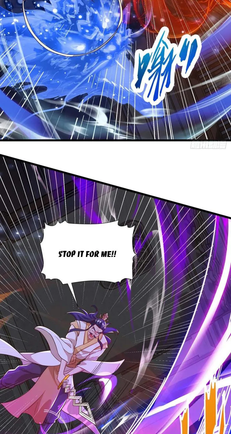 Read The Great Level Up (Colored) chapter 114 image 8 on Lezhin