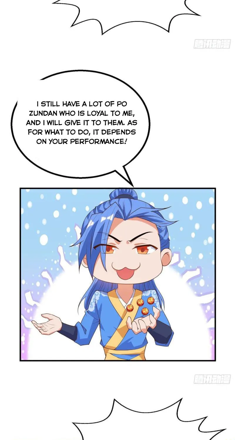 Read The Great Level Up (Colored) chapter 115 image 1 on Lezhin