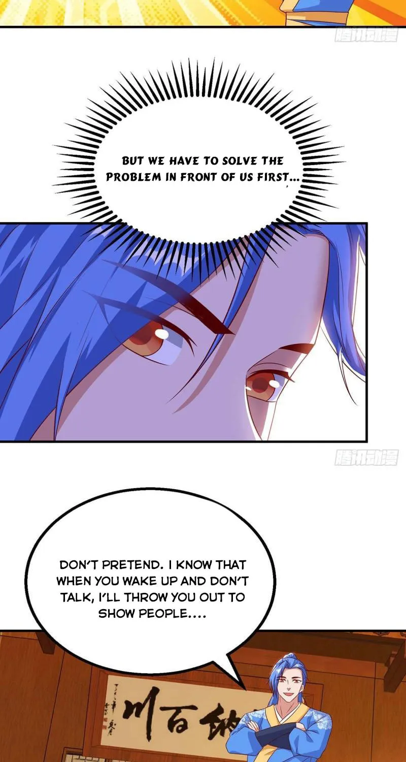 Read The Great Level Up (Colored) chapter 115 image 10 on Lezhin