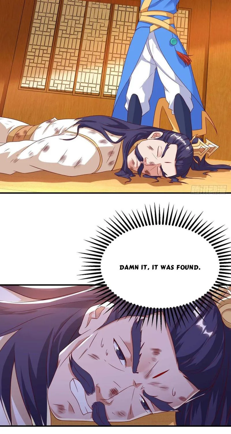 Read The Great Level Up (Colored) chapter 115 image 11 on Lezhin