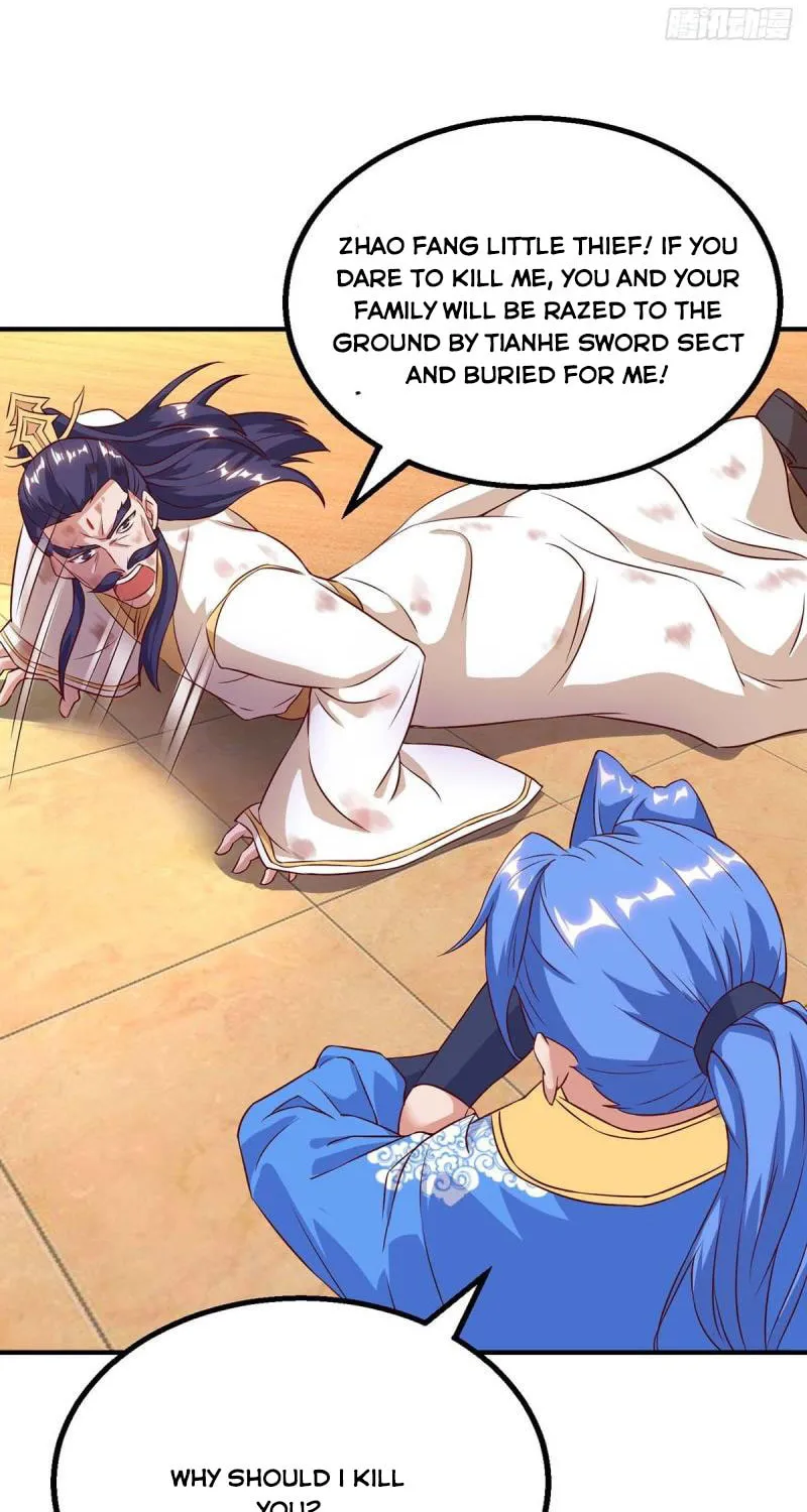 Read The Great Level Up (Colored) chapter 115 image 12 on Lezhin