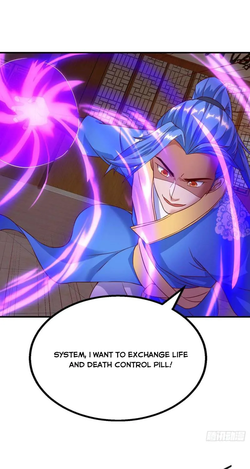 Read The Great Level Up (Colored) chapter 115 image 14 on Lezhin