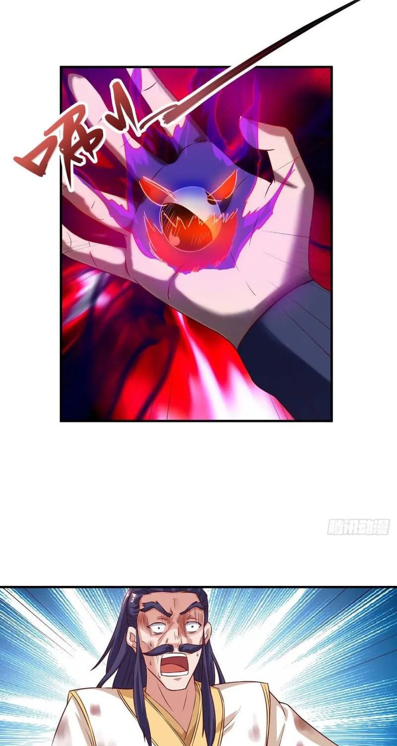 Read The Great Level Up (Colored) chapter 115 image 15 on Lezhin