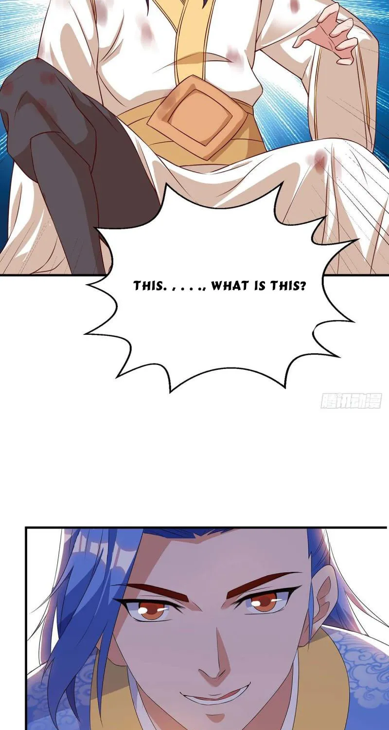 Read The Great Level Up (Colored) chapter 115 image 16 on Lezhin