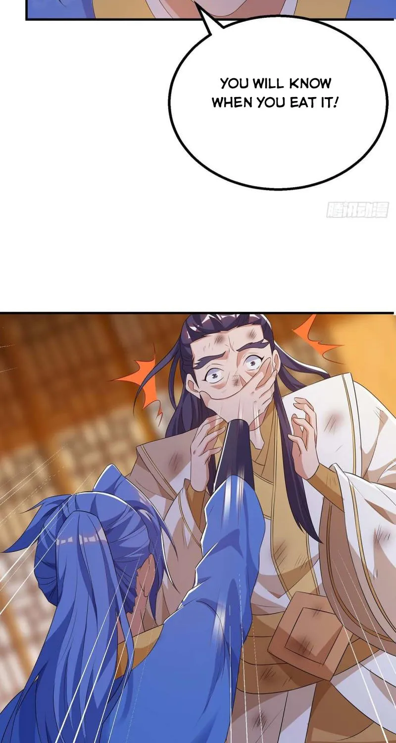 Read The Great Level Up (Colored) chapter 115 image 17 on Lezhin