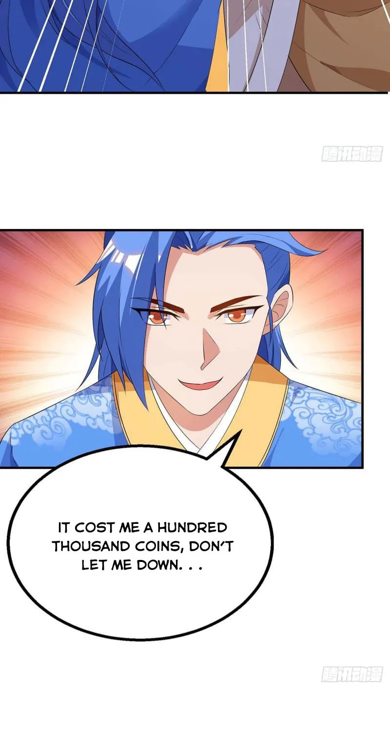 Read The Great Level Up (Colored) chapter 115 image 18 on Lezhin