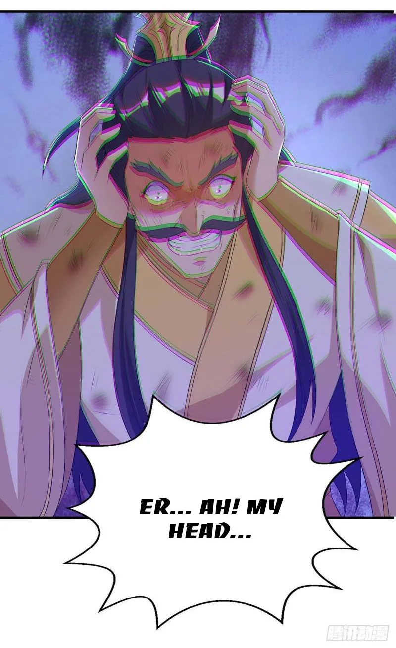Read The Great Level Up (Colored) chapter 115 image 19 on Lezhin