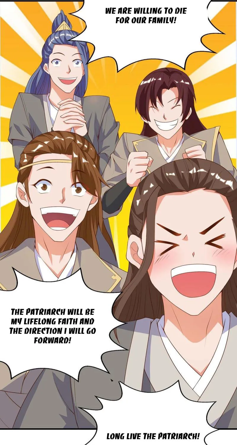 Read The Great Level Up (Colored) chapter 115 image 2 on Lezhin