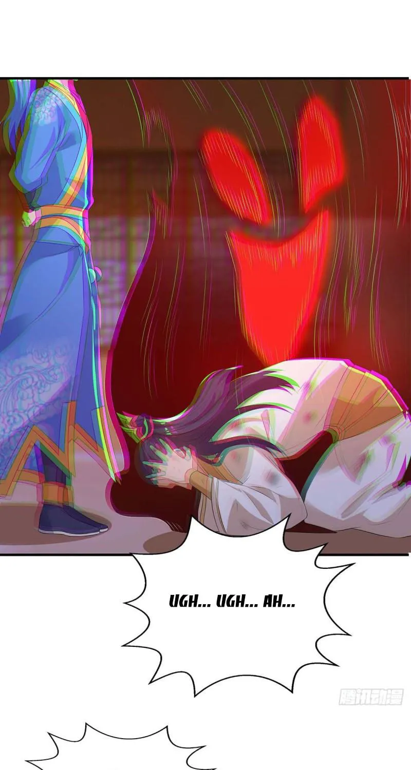 Read The Great Level Up (Colored) chapter 115 image 20 on Lezhin