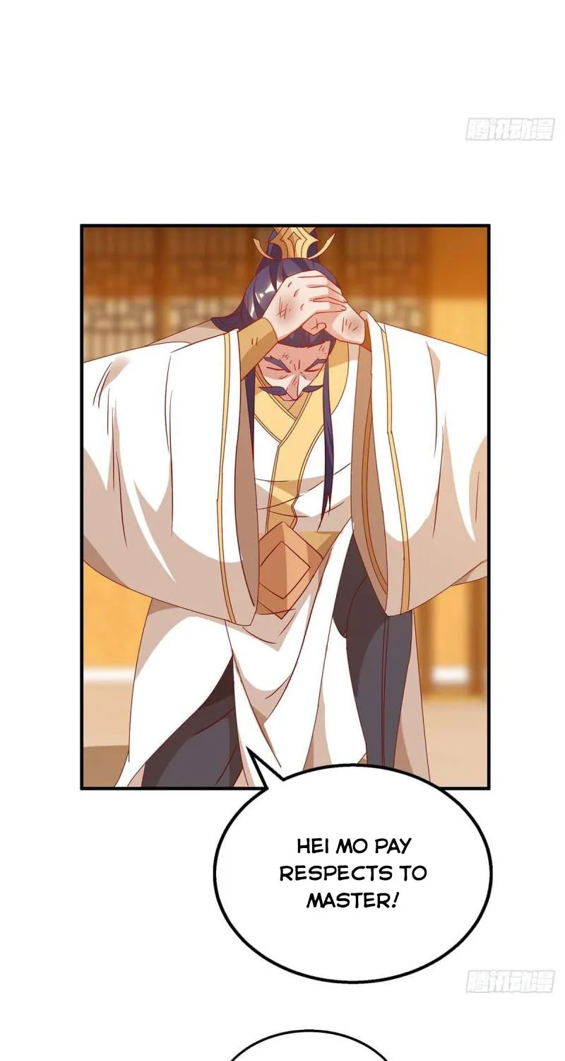 Read The Great Level Up (Colored) chapter 115 image 22 on Lezhin