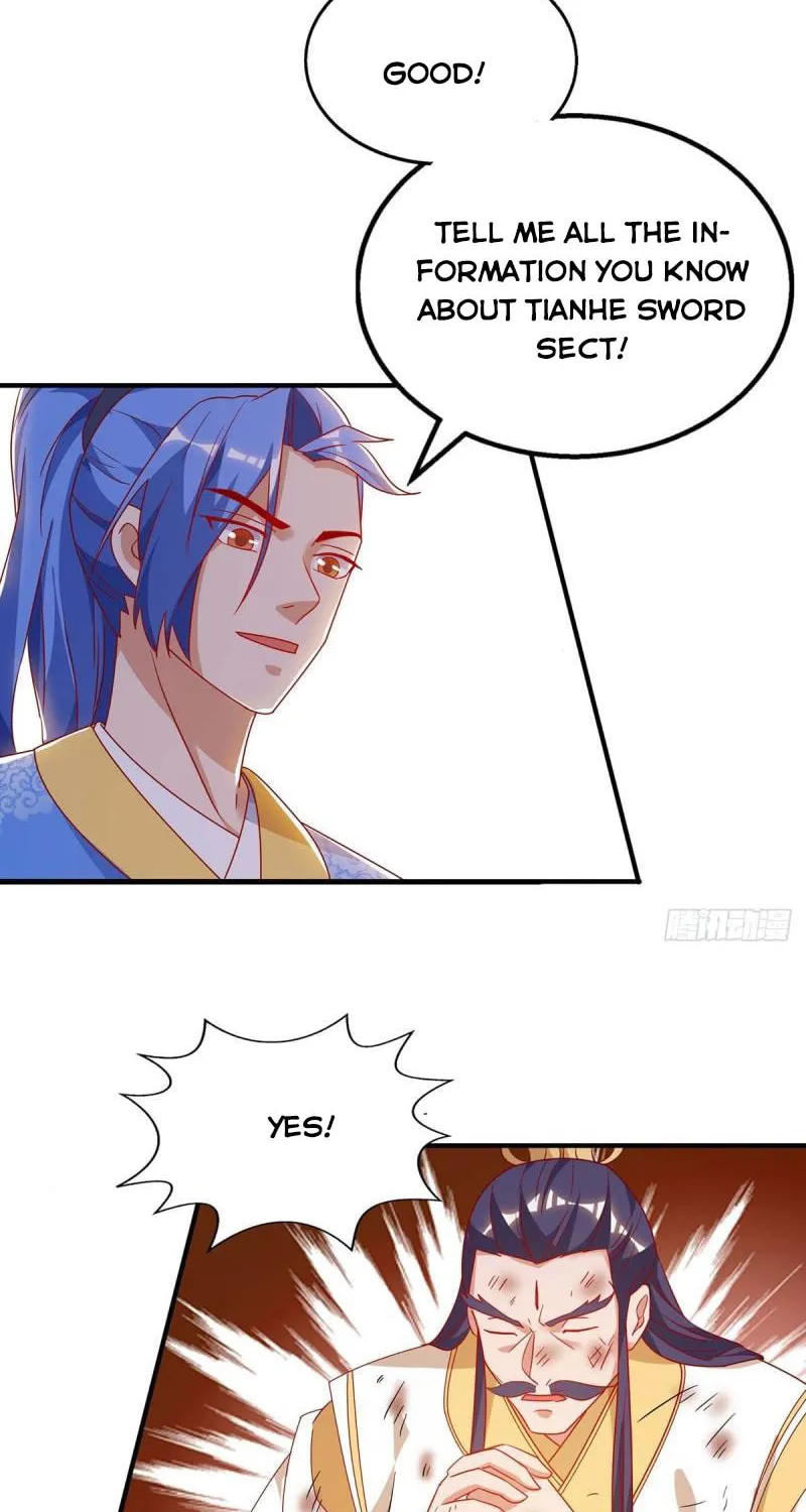 Read The Great Level Up (Colored) chapter 115 image 23 on Lezhin