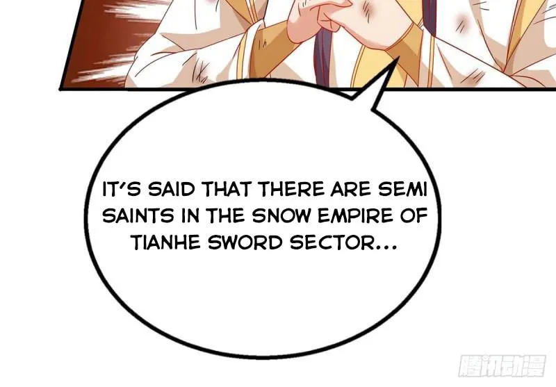 Read The Great Level Up (Colored) chapter 115 image 24 on Lezhin