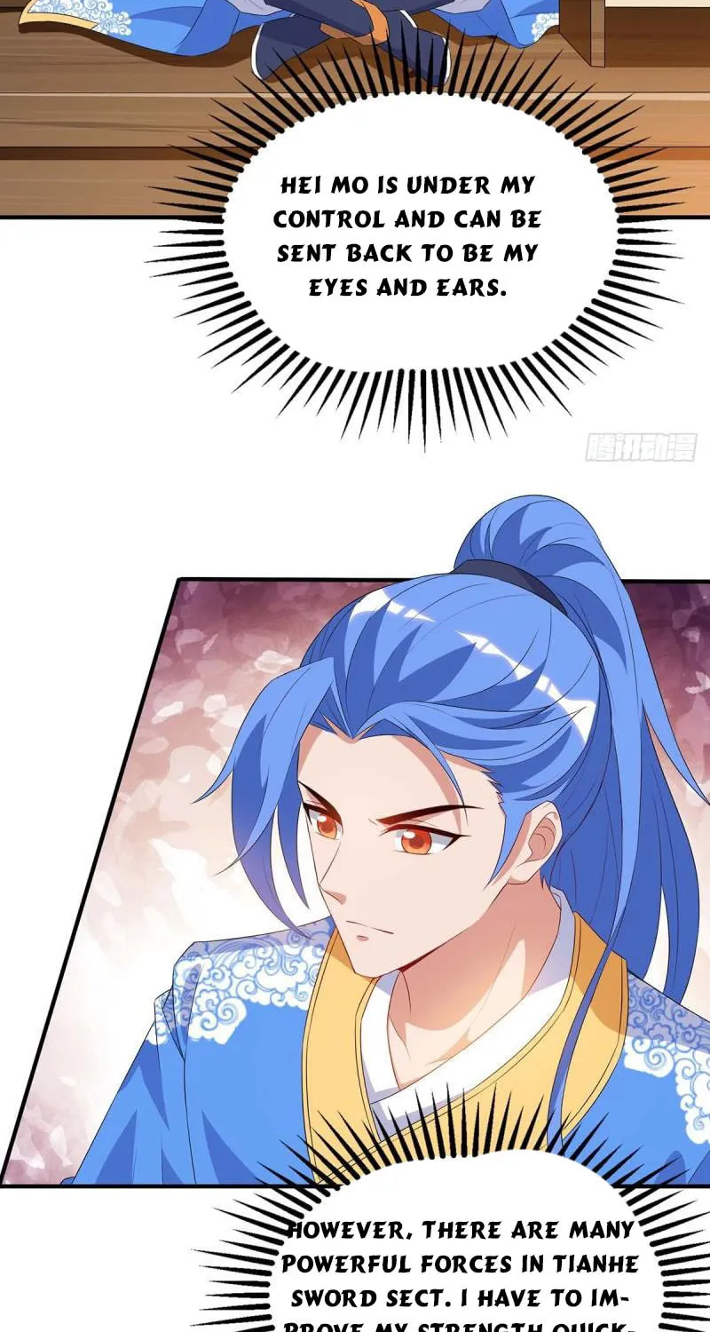 Read The Great Level Up (Colored) chapter 115 image 26 on Lezhin