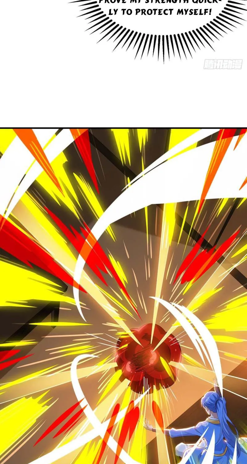 Read The Great Level Up (Colored) chapter 115 image 27 on Lezhin