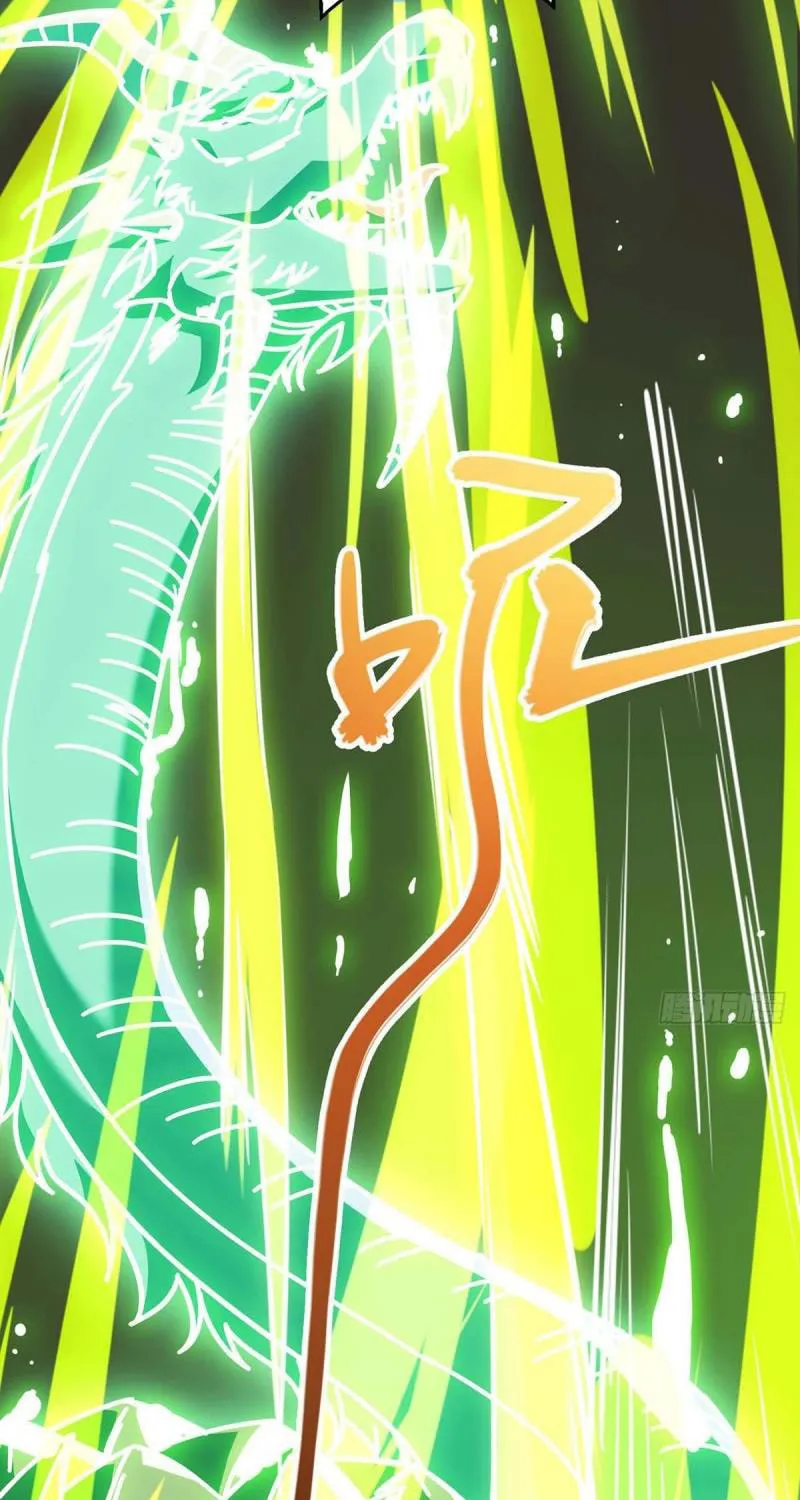 Read The Great Level Up (Colored) chapter 115 image 29 on Lezhin