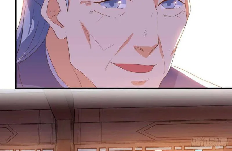 Read The Great Level Up (Colored) chapter 115 image 6 on Lezhin