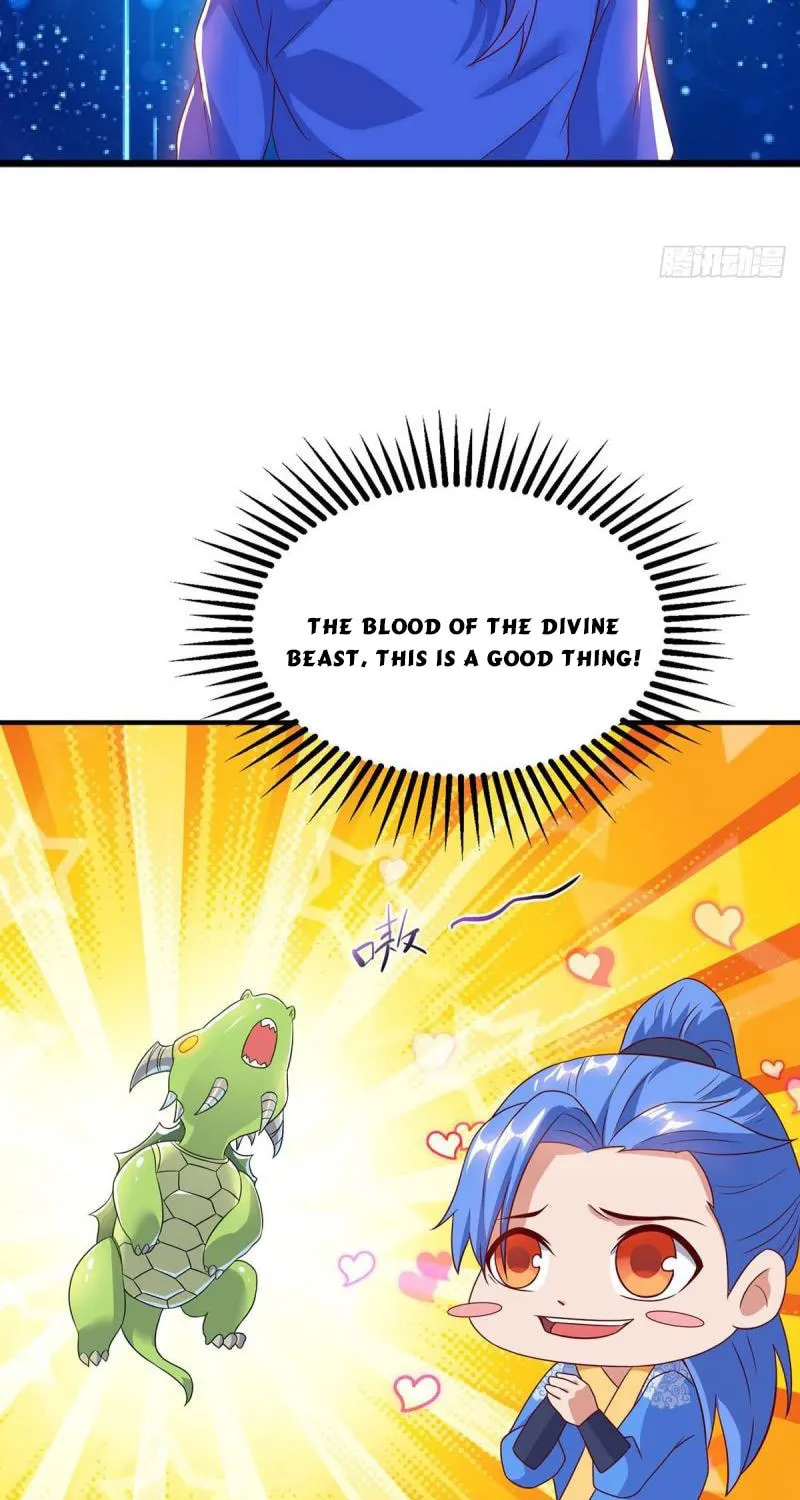 Read The Great Level Up (Colored) chapter 115 image 9 on Lezhin