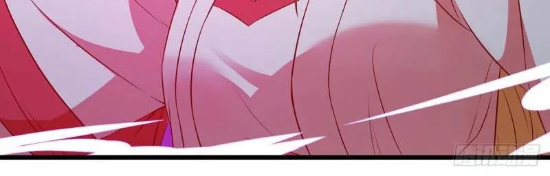 Read The Great Level Up (Colored) chapter 116 image 10 on Lezhin