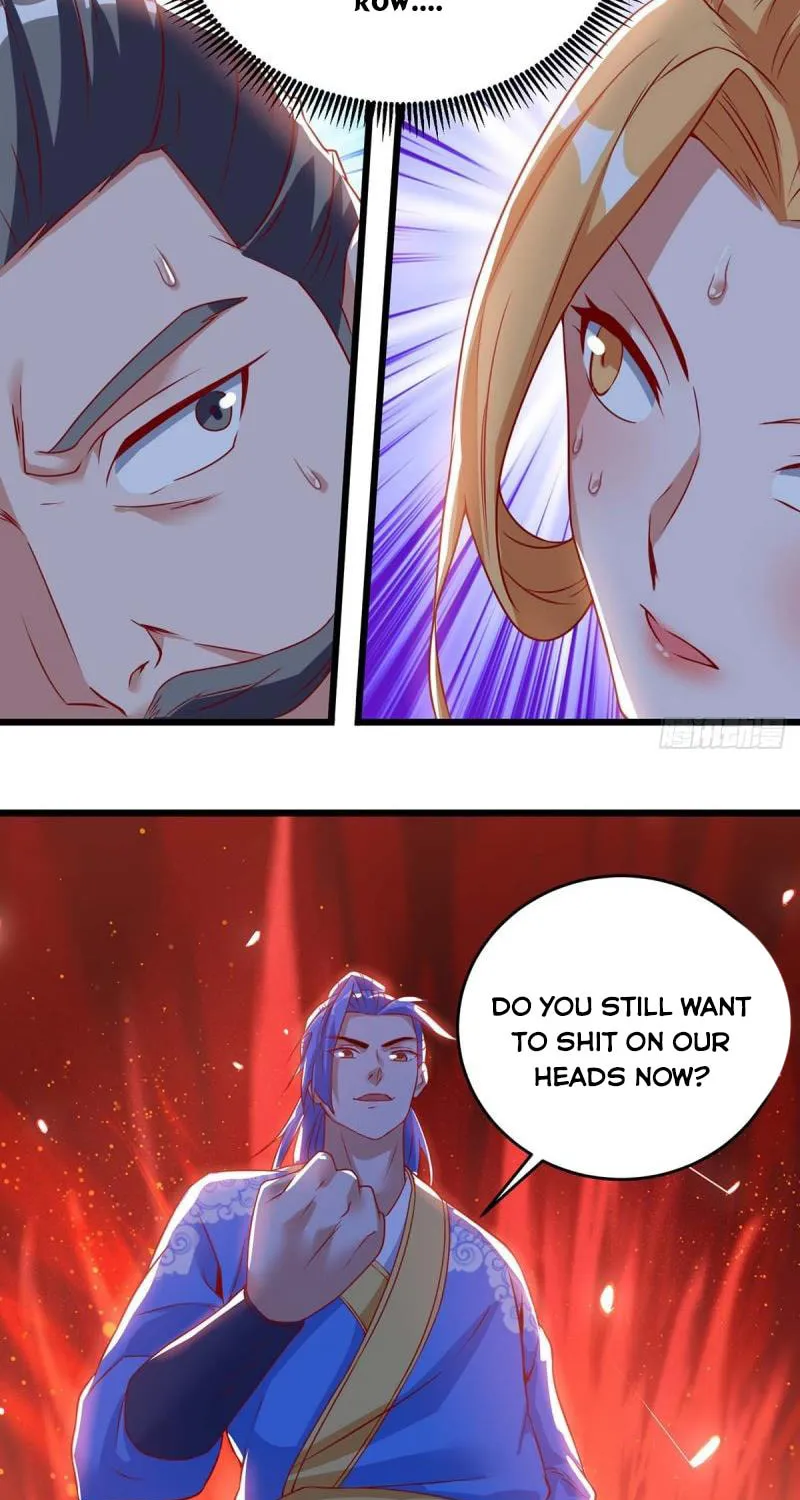 Read The Great Level Up (Colored) chapter 116 image 18 on Lezhin