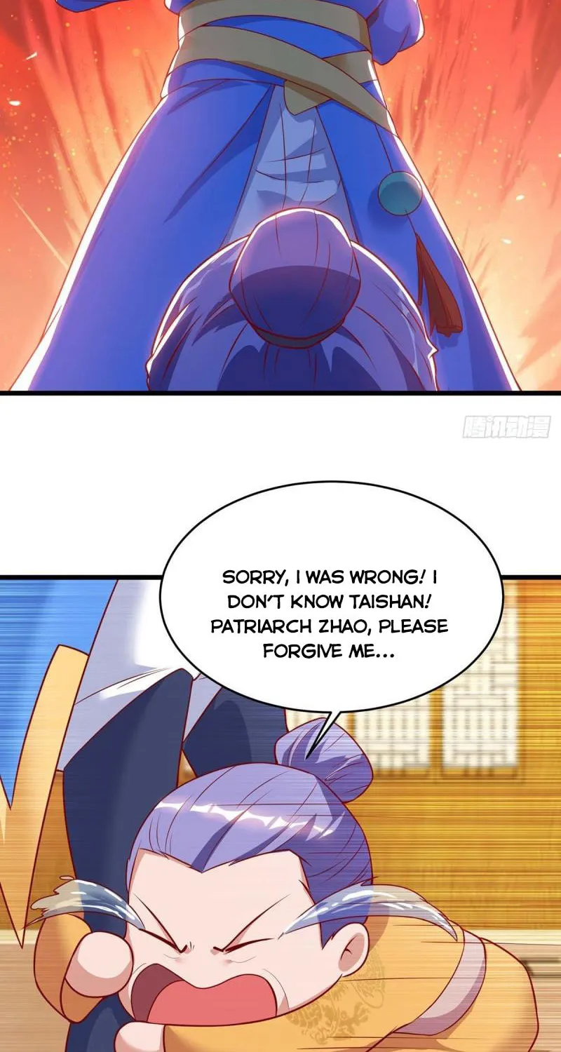Read The Great Level Up (Colored) chapter 116 image 19 on Lezhin