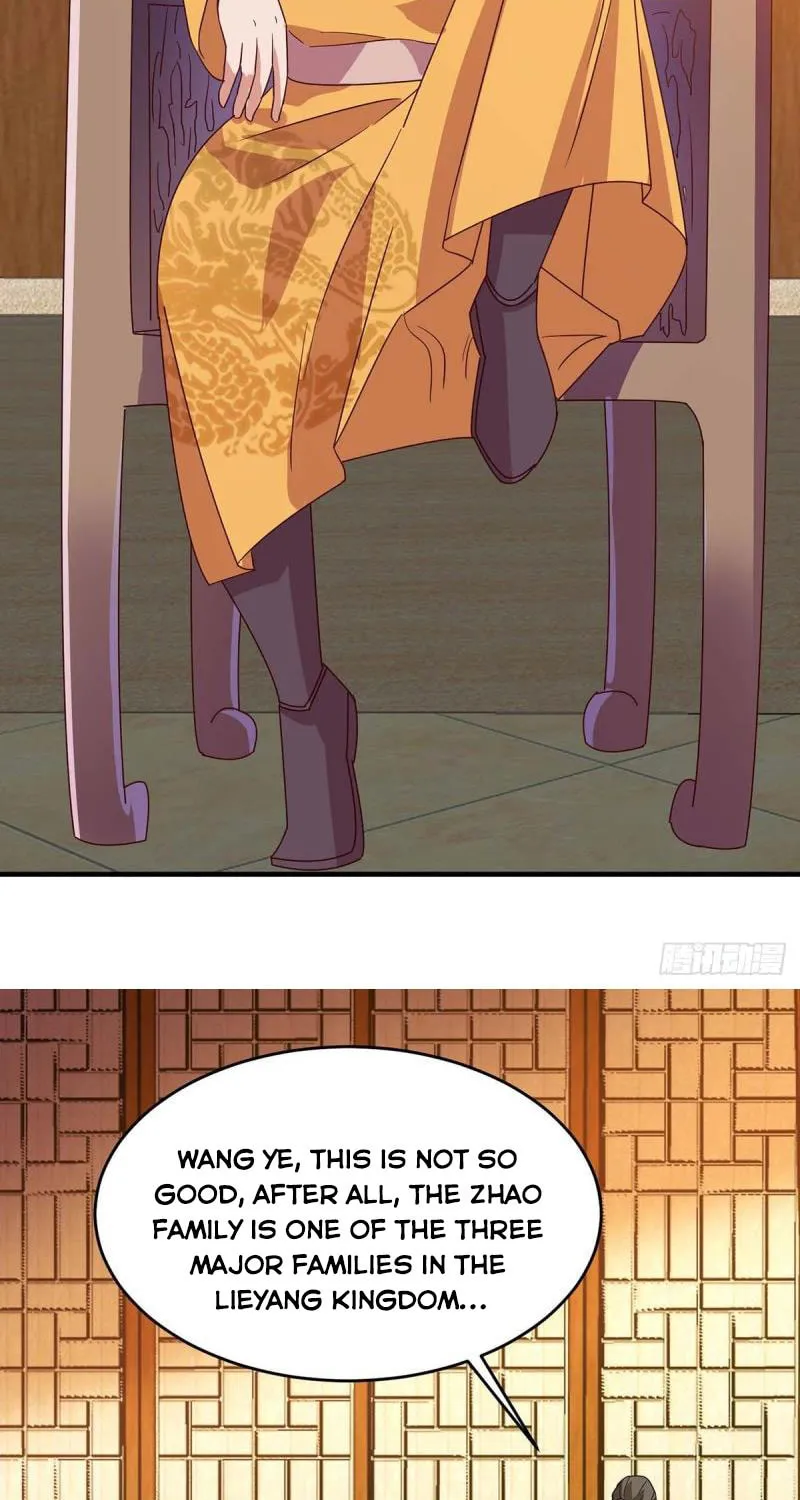 Read The Great Level Up (Colored) chapter 116 image 2 on Lezhin
