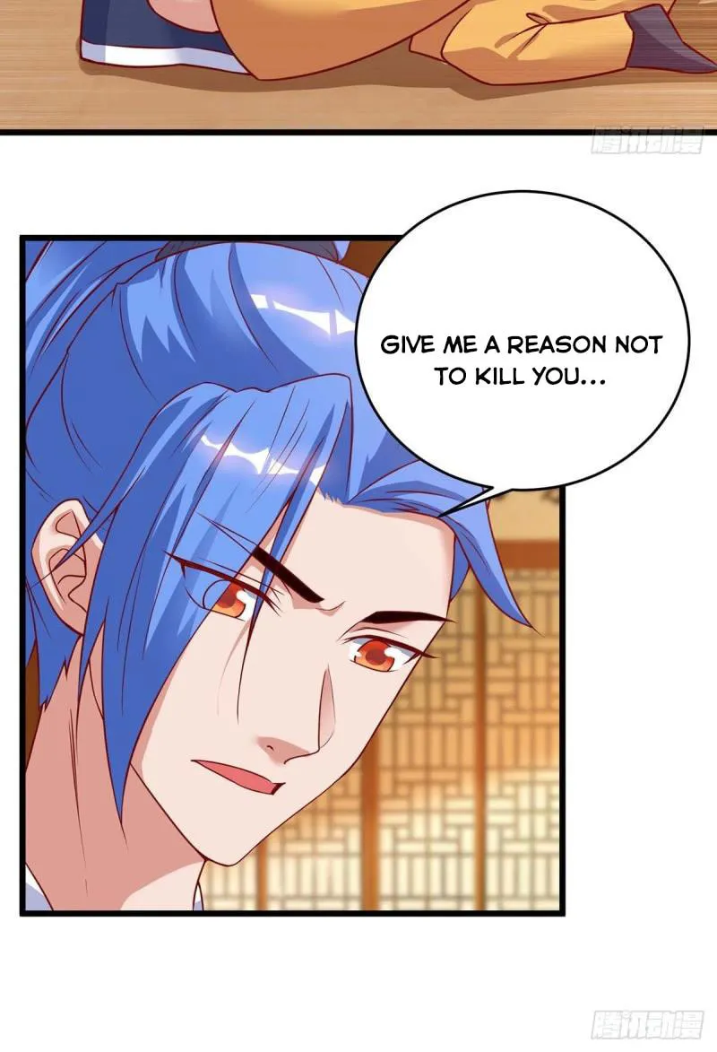 Read The Great Level Up (Colored) chapter 116 image 20 on Lezhin