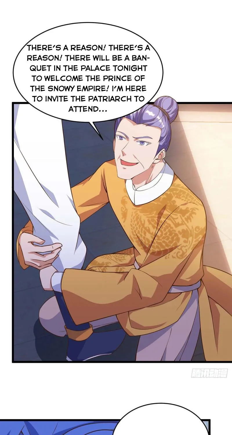 Read The Great Level Up (Colored) chapter 116 image 21 on Lezhin