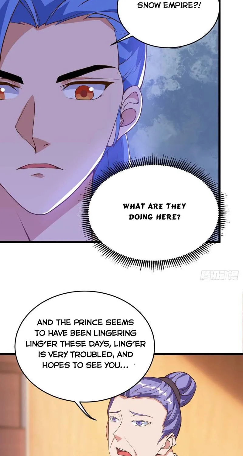 Read The Great Level Up (Colored) chapter 116 image 22 on Lezhin