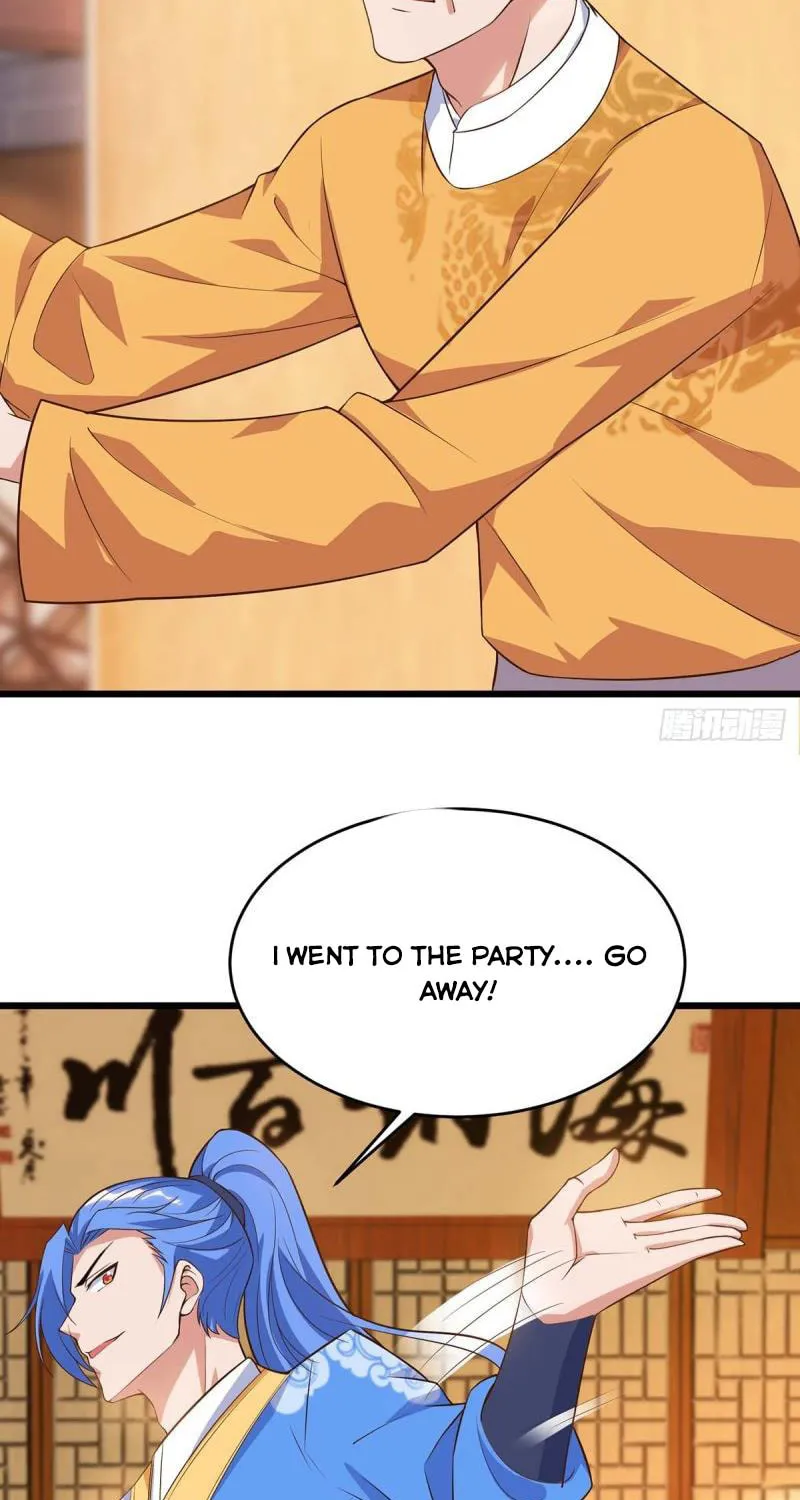 Read The Great Level Up (Colored) chapter 116 image 23 on Lezhin