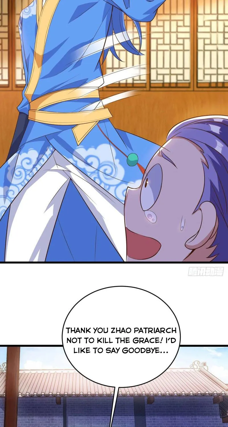 Read The Great Level Up (Colored) chapter 116 image 24 on Lezhin