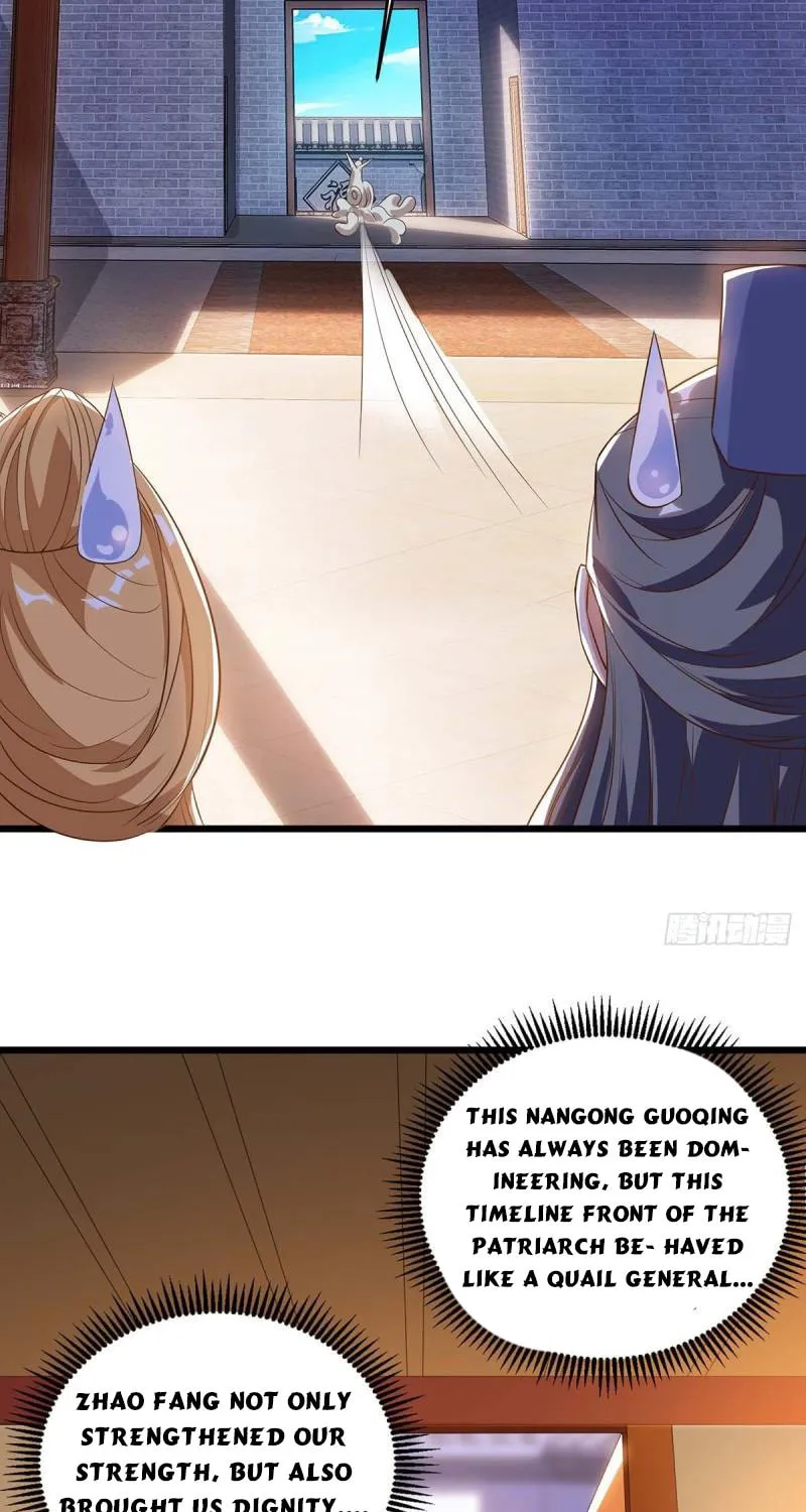 Read The Great Level Up (Colored) chapter 116 image 25 on Lezhin