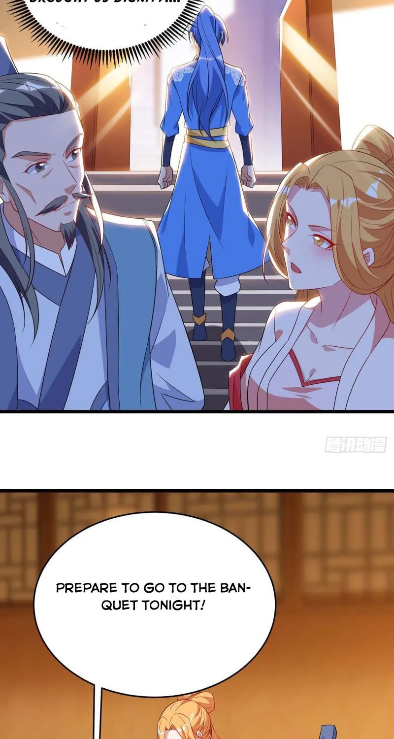 Read The Great Level Up (Colored) chapter 116 image 26 on Lezhin