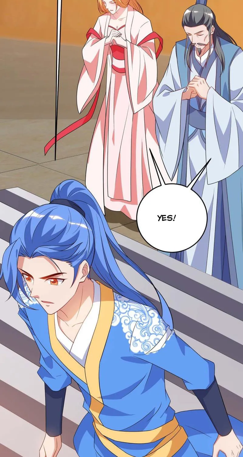 Read The Great Level Up (Colored) chapter 116 image 27 on Lezhin