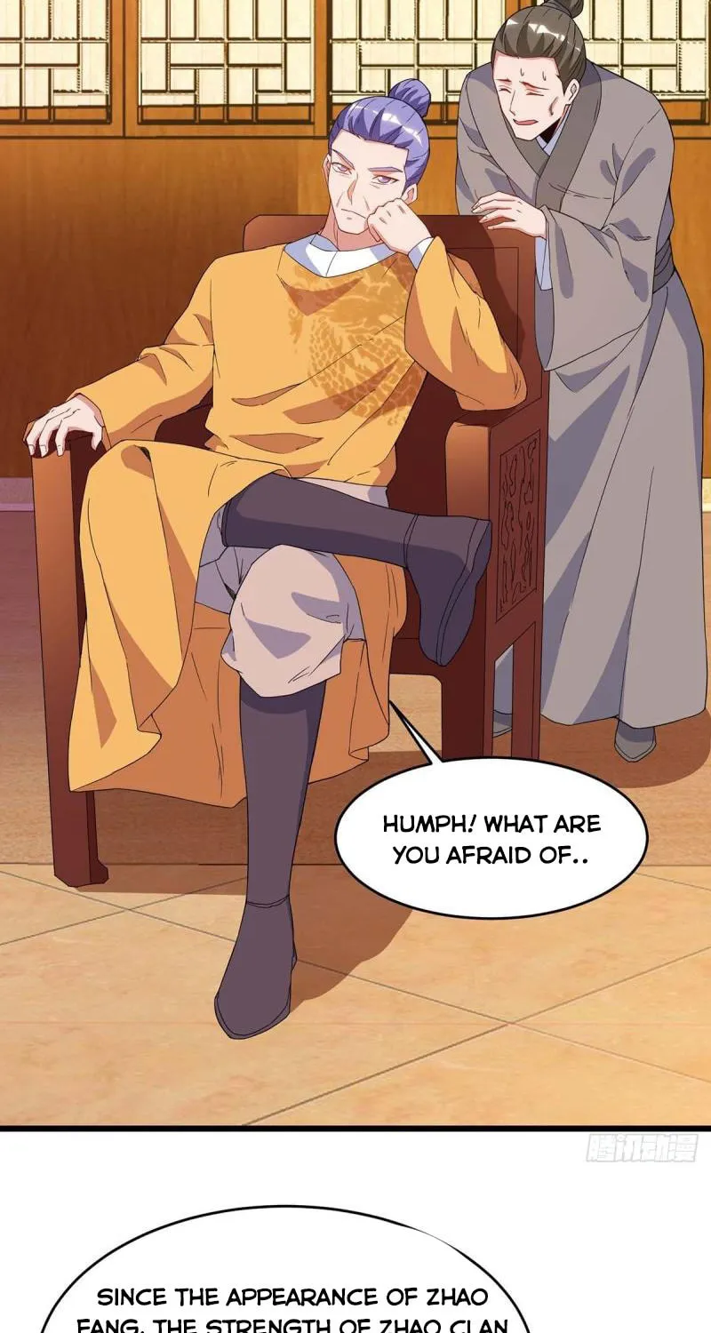 Read The Great Level Up (Colored) chapter 116 image 3 on Lezhin