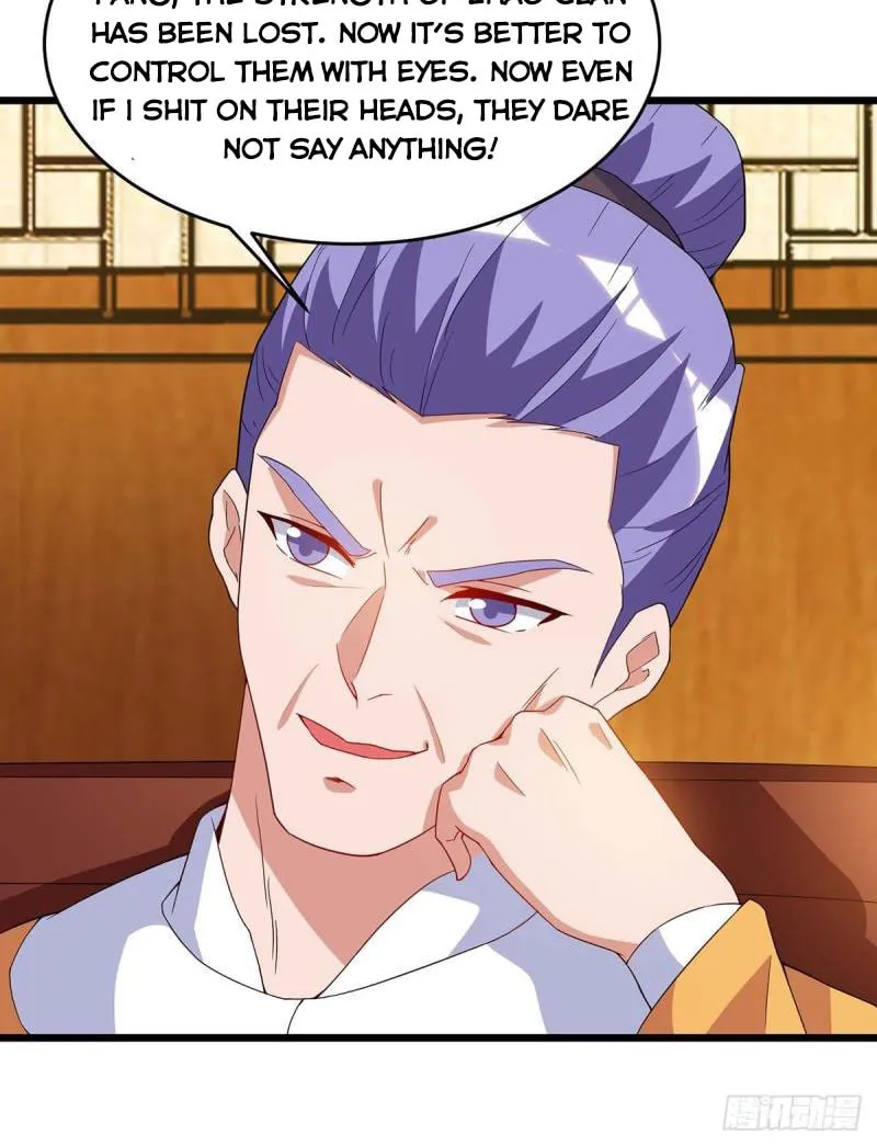 Read The Great Level Up (Colored) chapter 116 image 4 on Lezhin