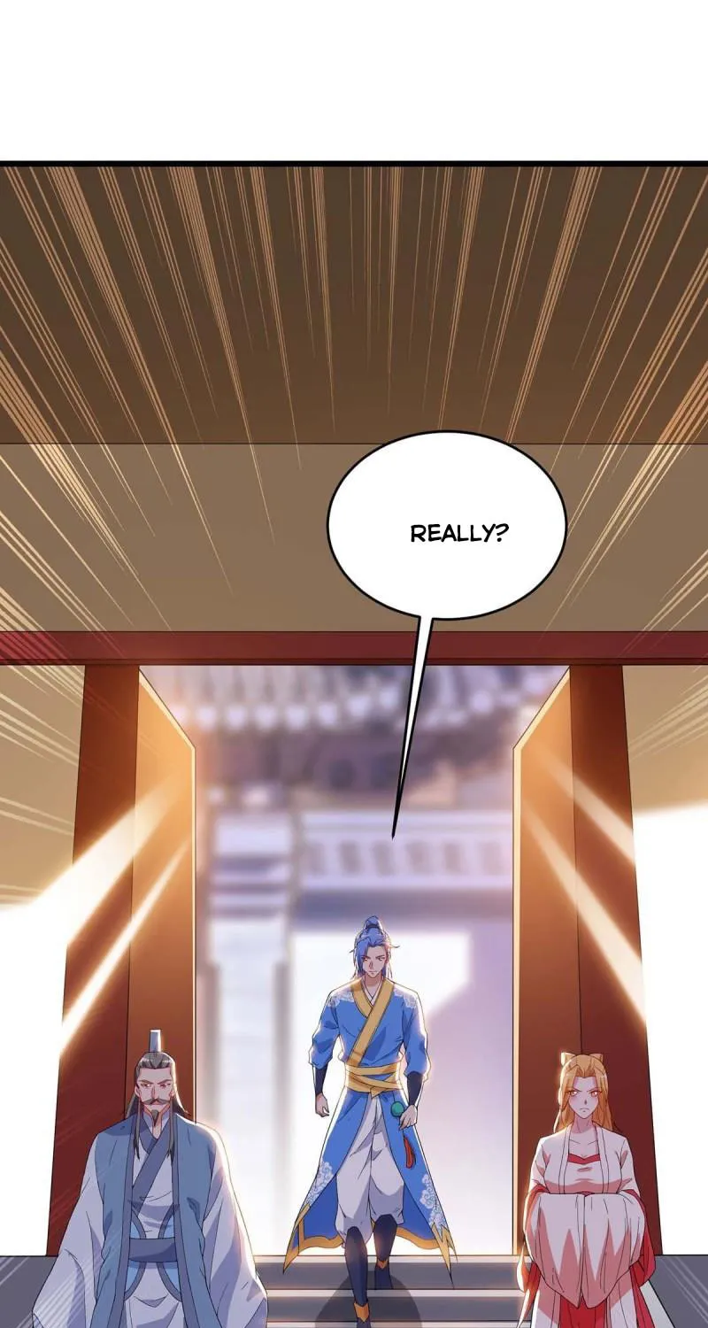 Read The Great Level Up (Colored) chapter 116 image 5 on Lezhin