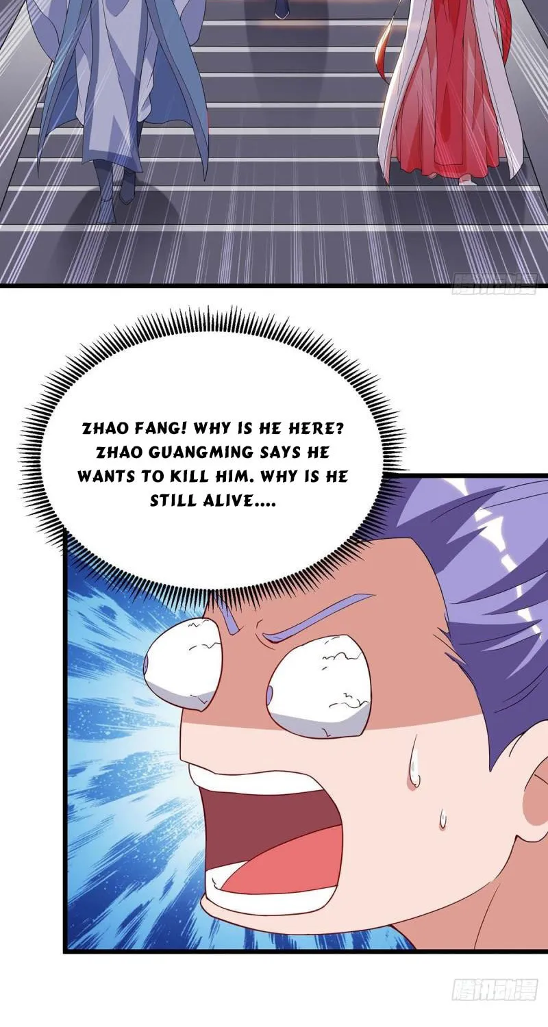 Read The Great Level Up (Colored) chapter 116 image 6 on Lezhin