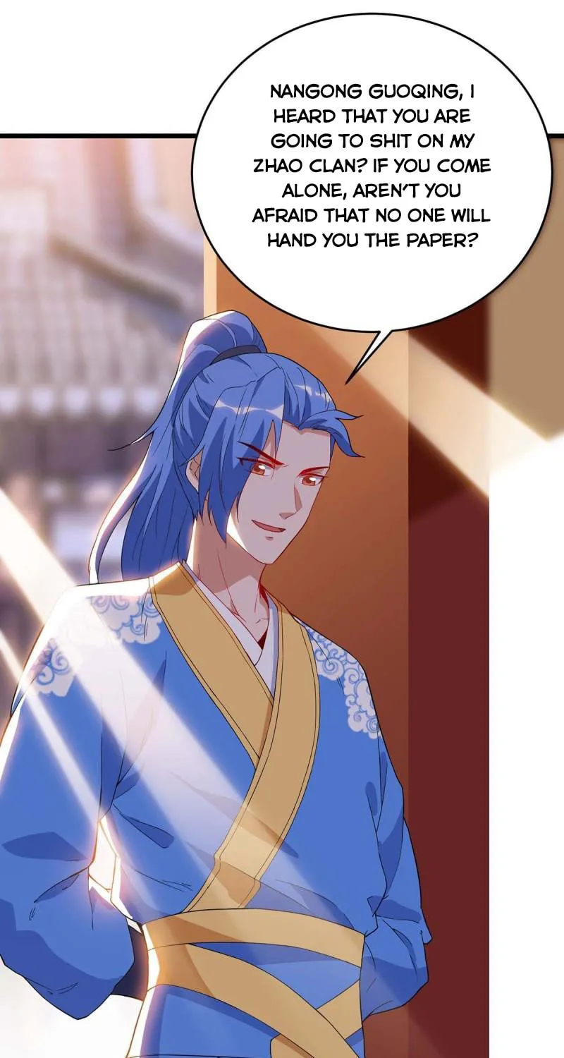 Read The Great Level Up (Colored) chapter 116 image 7 on Lezhin