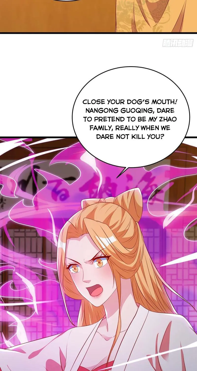 Read The Great Level Up (Colored) chapter 116 image 9 on Lezhin