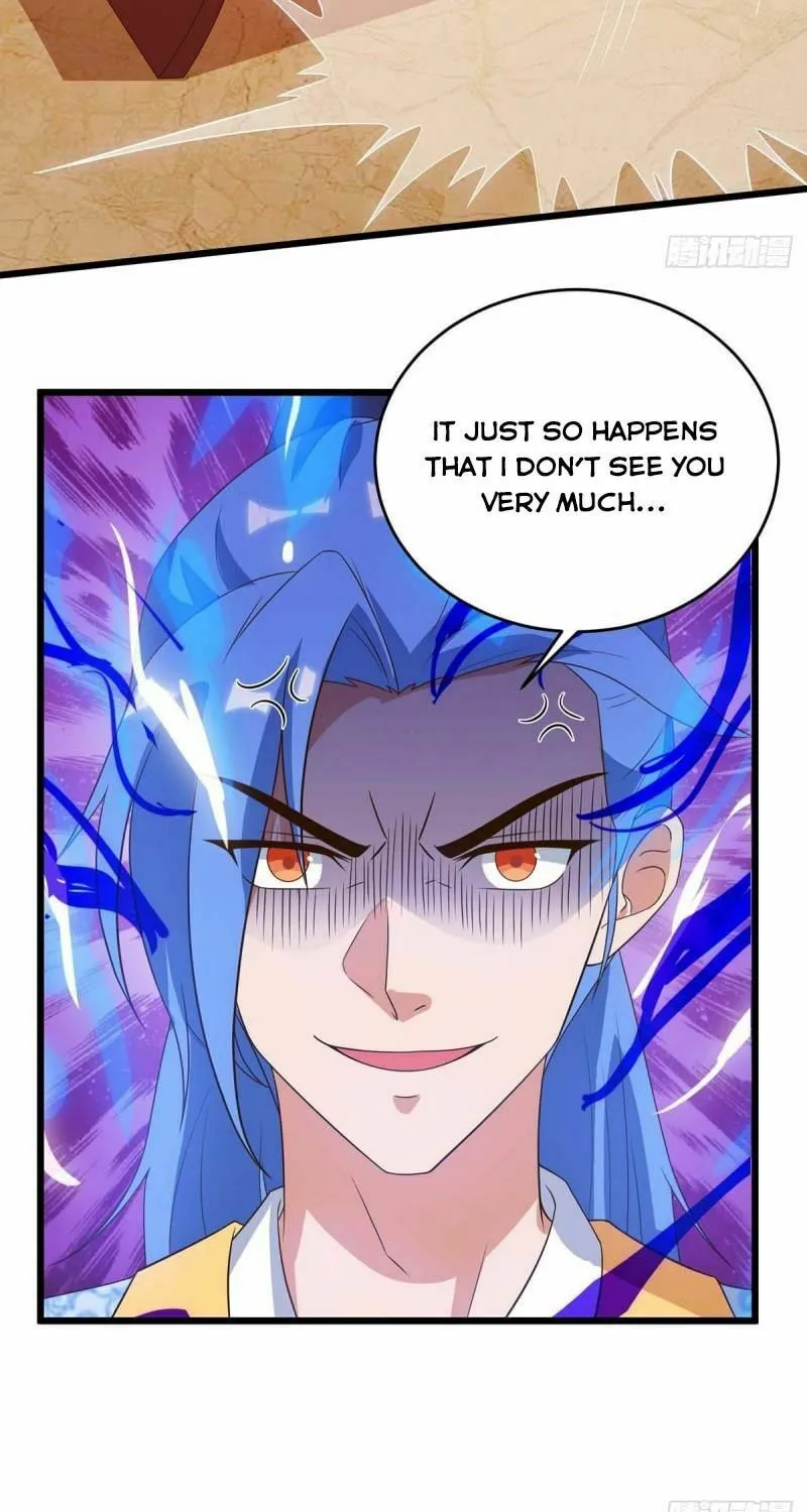 Read The Great Level Up (Colored) chapter 118 image 10 on Lezhin
