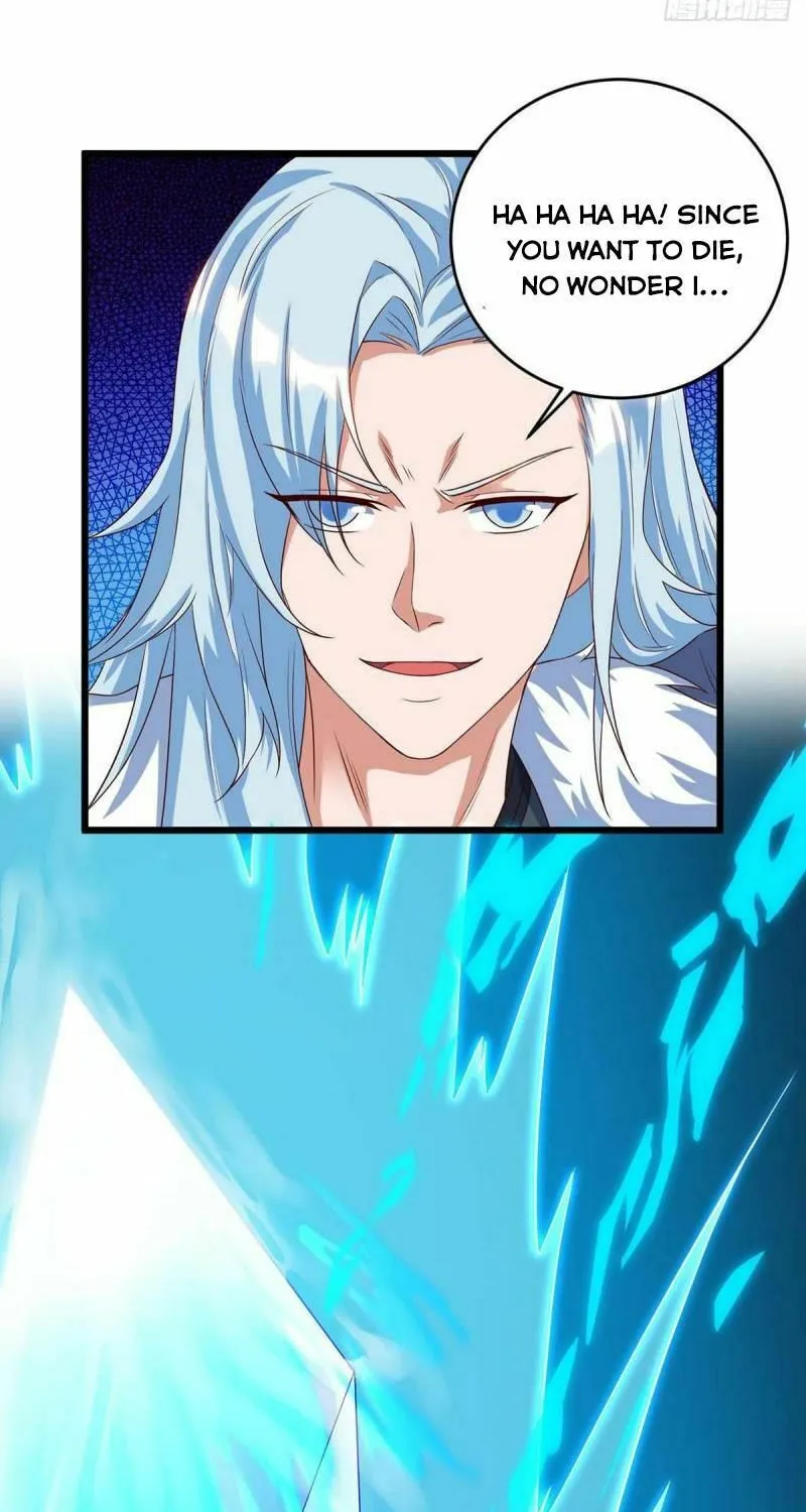 Read The Great Level Up (Colored) chapter 118 image 11 on Lezhin
