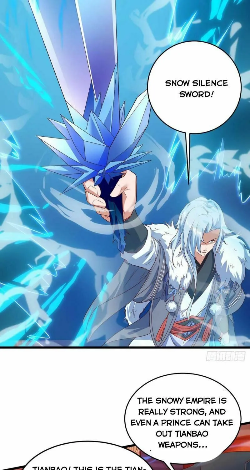 Read The Great Level Up (Colored) chapter 118 image 13 on Lezhin