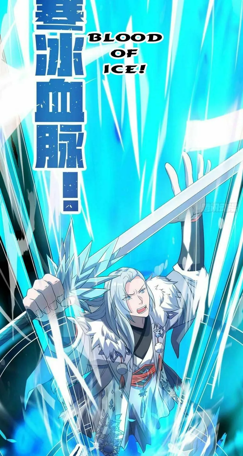 Read The Great Level Up (Colored) chapter 118 image 18 on Lezhin