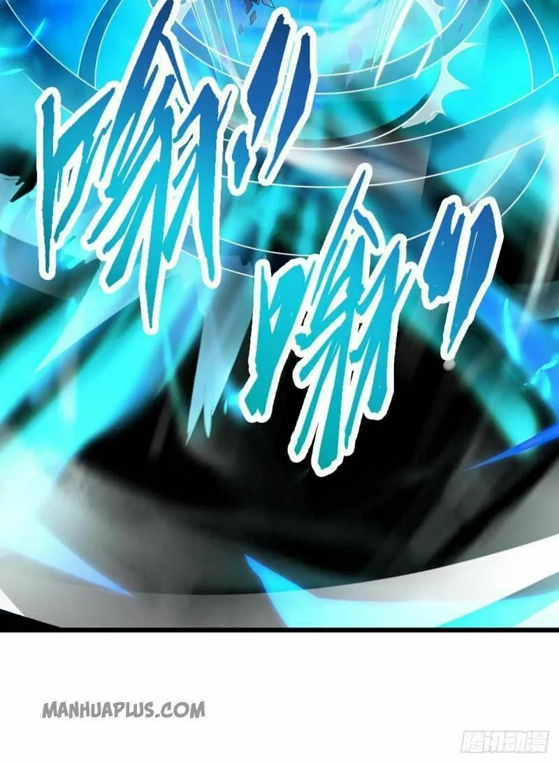Read The Great Level Up (Colored) chapter 118 image 19 on Lezhin