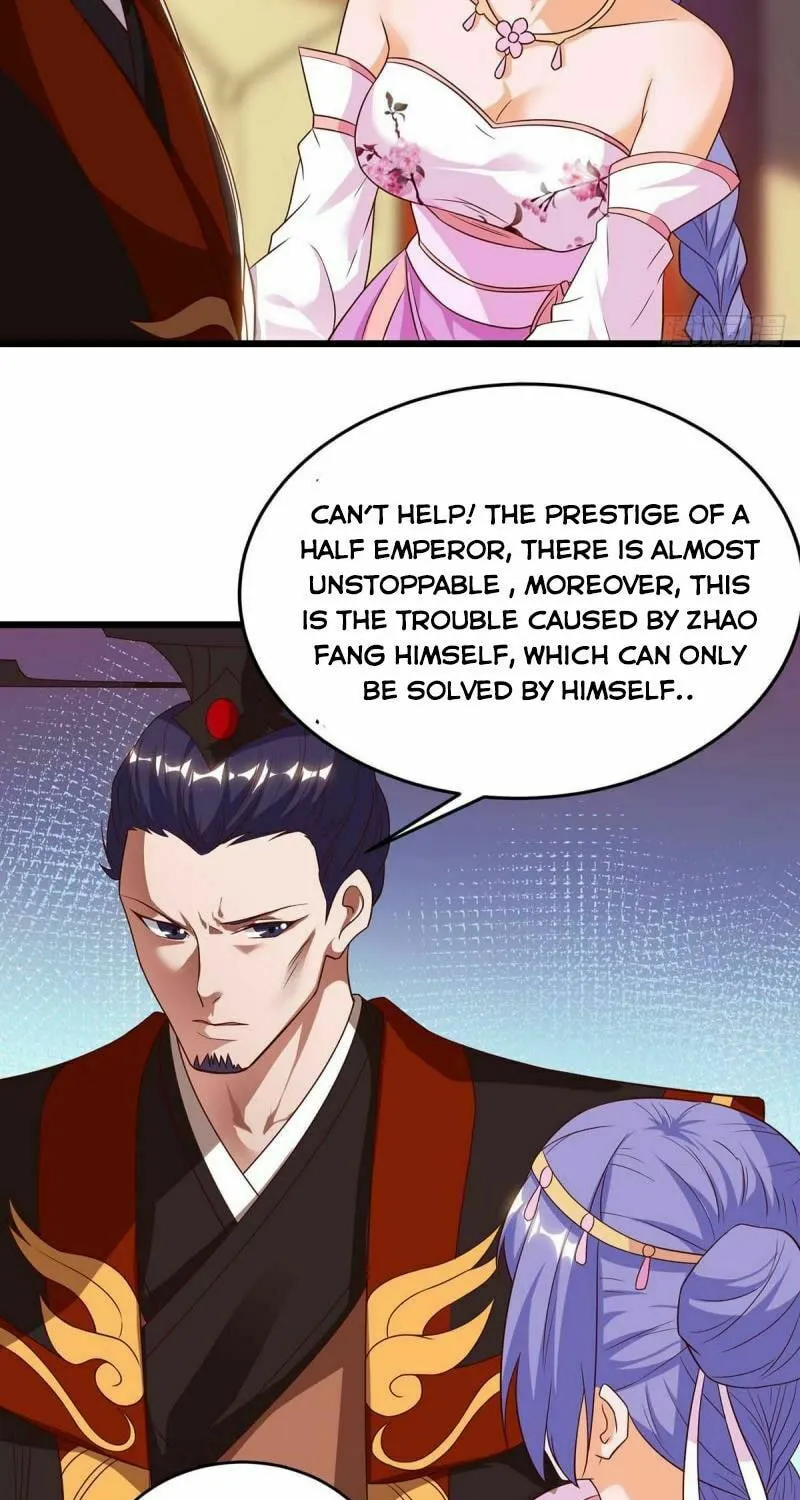 Read The Great Level Up (Colored) chapter 118 image 24 on Lezhin
