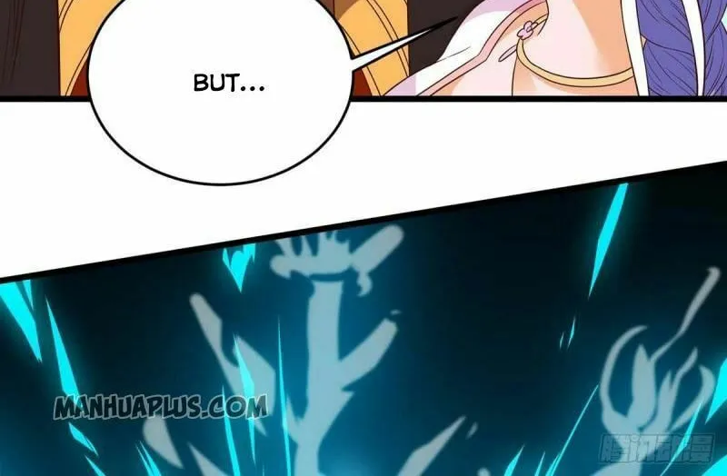 Read The Great Level Up (Colored) chapter 118 image 25 on Lezhin