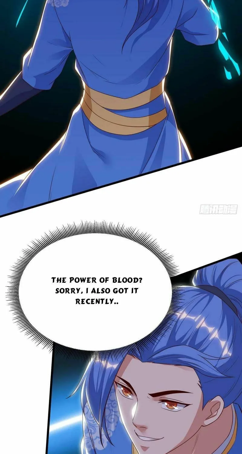 Read The Great Level Up (Colored) chapter 118 image 27 on Lezhin