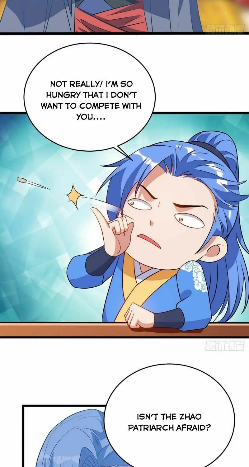 Read The Great Level Up (Colored) chapter 118 image 3 on Lezhin