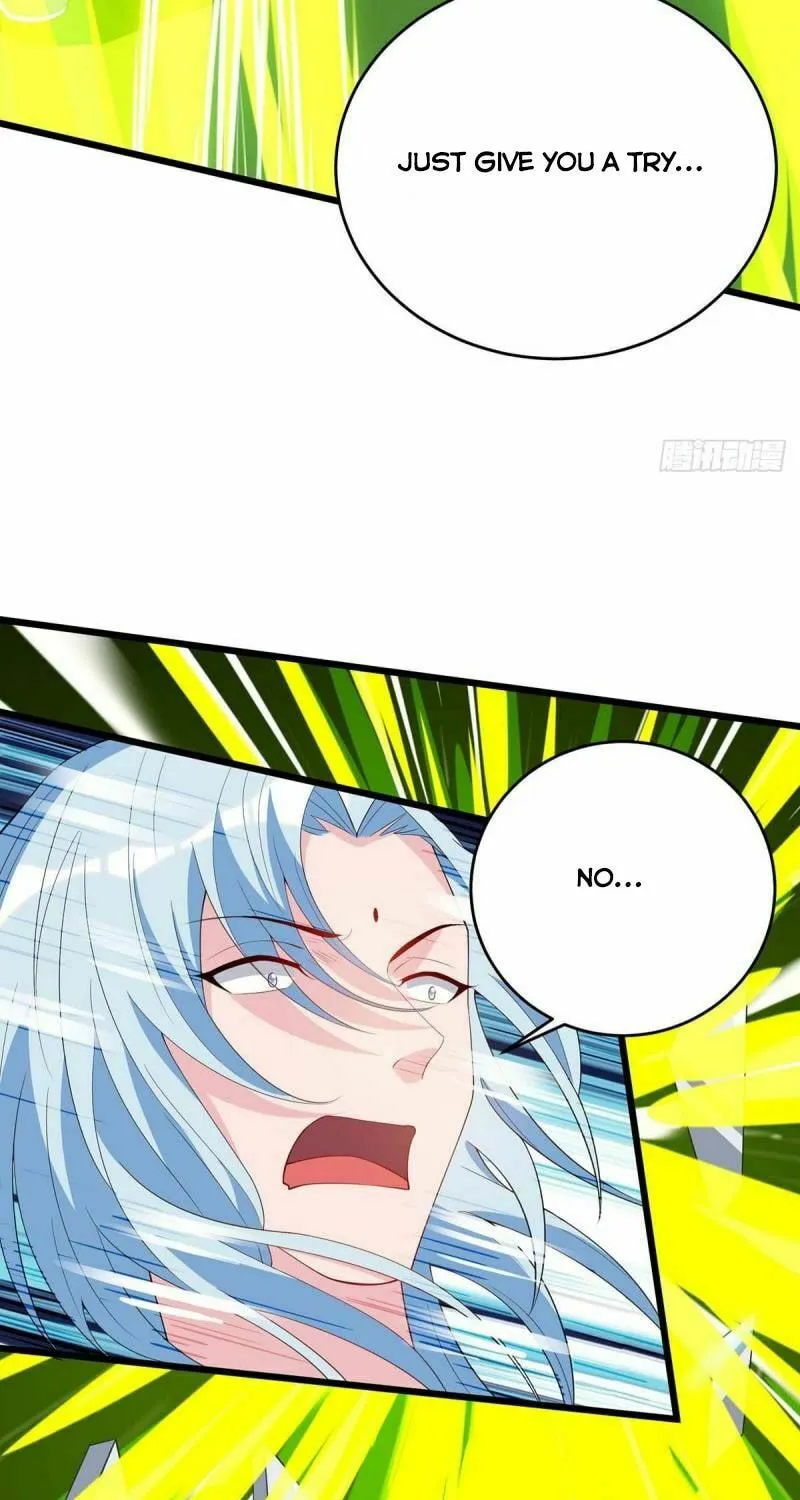 Read The Great Level Up (Colored) chapter 118 image 30 on Lezhin