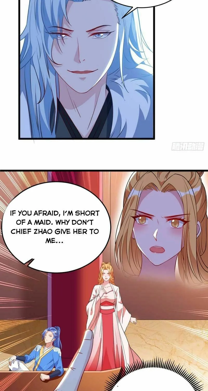 Read The Great Level Up (Colored) chapter 118 image 4 on Lezhin